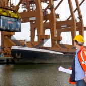 Etiam commodo convallis