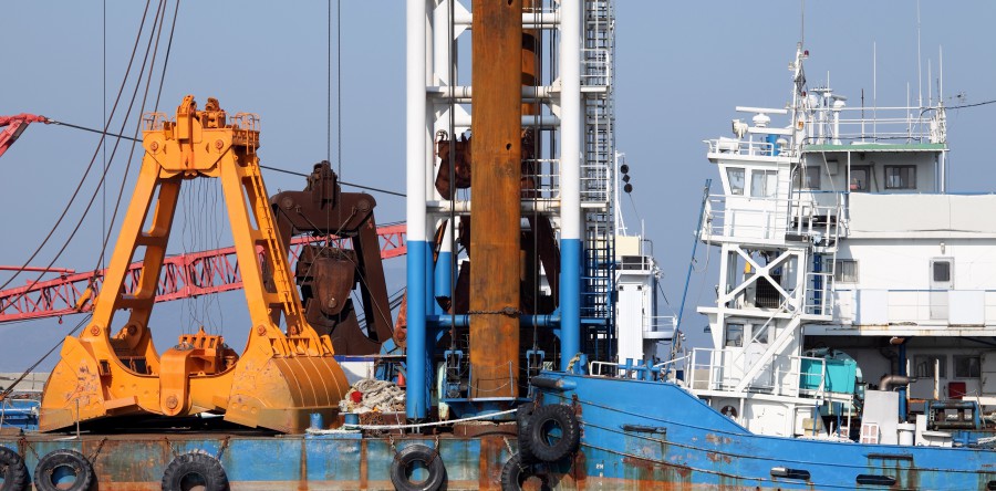 Lorem ipsum dolor sit