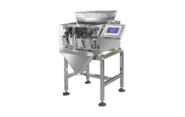 4-head-0.5L-hopper-linear-weigher