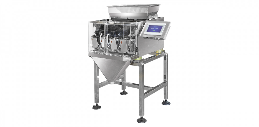 4-head-0.5L-hopper-linear-weigher