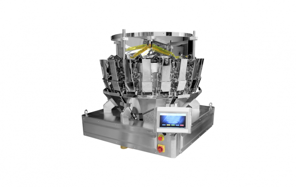 small-20-head-weigher