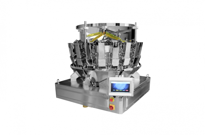 small-20-head-weigher