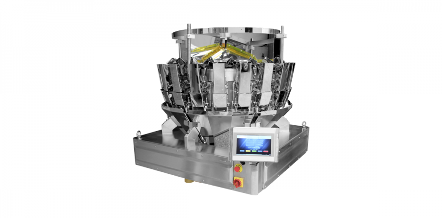 small-20-head-weigher