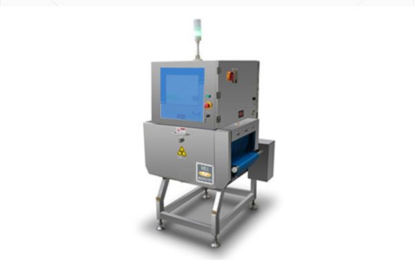 WBM-400-160-X-RAY-inspection-System