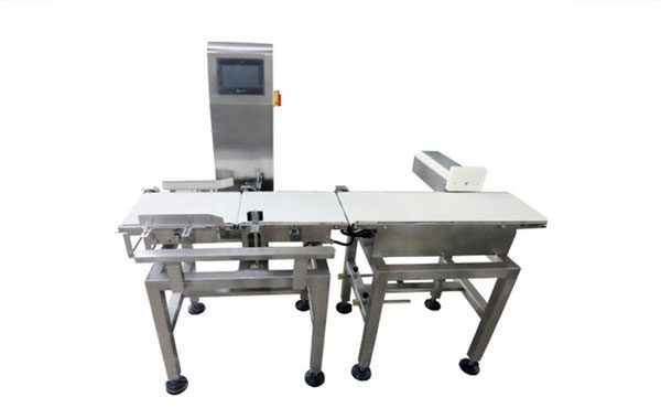 WBM-CW300-Check-Weigher