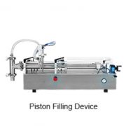 Well-Built-Machinery-Filling-head-options03