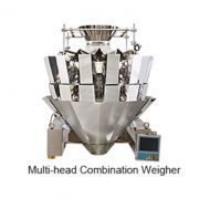 Well-Built-Machinery-Filling-head-options05