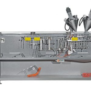 Well-Built-Machinery-WBM-HP180mm